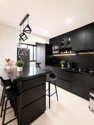 Blk 94 Skyparc @ Dawson (Queenstown), HDB 3 Rooms #589302281
